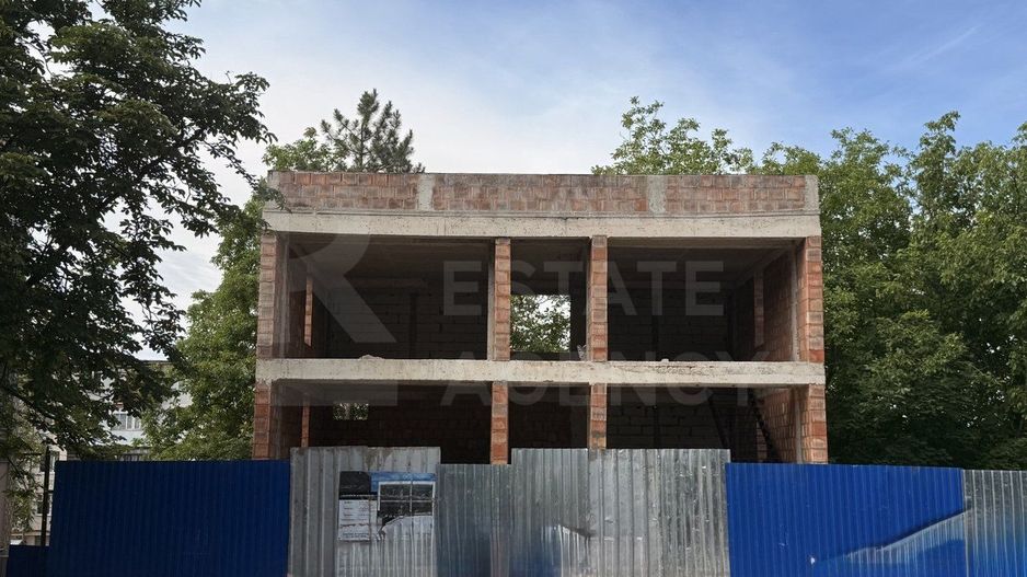 Vânzare, spațiu comercial, str. Independenței, Râșcani - Poză 2