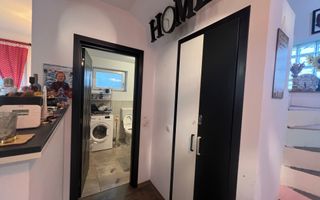 Vilă de Vânzare | Șura Mare | 4 camere | 140 MPU | Curte 344 MP - Poză 10