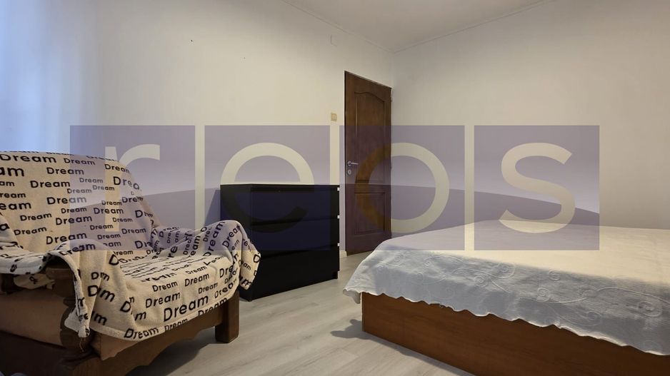 VANZARE 3 CAMERE -DECOMANDAT OCTAVIAN GOGA -UNIRII - Poză 6