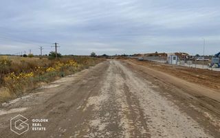 Oportunitate de investitie strategica, Parc Industrial / Logistic Bolintin Deal - Poză 2