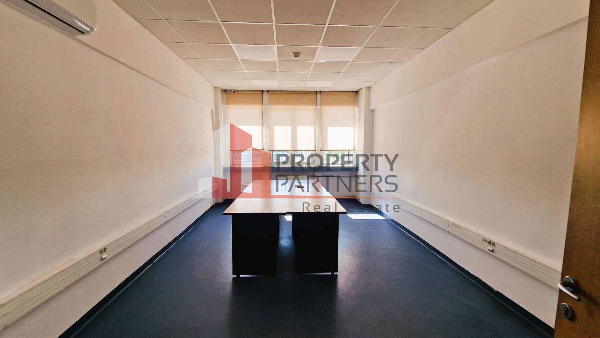 Birouri accesibile în Vitan Business Center – Suprafețe mici disponibile - Poză 10