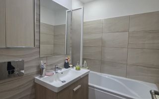 Apartament -LA CHEIE- Mobilat/Utilat- Mutare imediată, Mobilier  NOU- - Poză 6