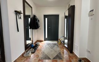 Casa Individuala cu 588mp Teren | Cartier Europa - Poză 6