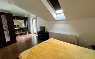Casă individuală de vânzare în Șelimbăr – 5 camere | 150 mpu - Poză 10
