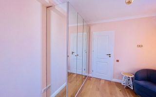 3 camere, premium, bloc nou, parcare, Buna Ziua Zona LIDL, Fagului - Poză 9