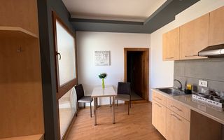 Apartament 3 Camere I Regim hotelier I Centru Istoric - Poză 16