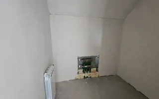 Casa 5 camere, 952 mp teren, Alba - Micesti partea stanga - Poză 18
