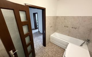 Apartament 2 camere de inchiriat langa metrou Dimitrie Leonida - Poză 6