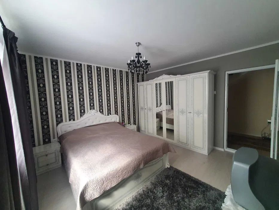 Casa Sendreni - Poză 1