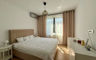 Apartament deosebit ready to move in | Vitan - Poză 5