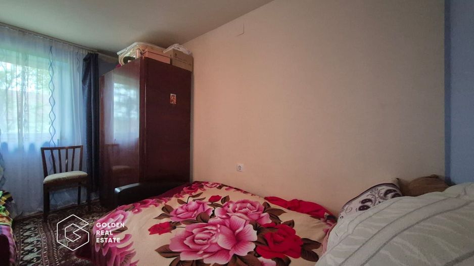 Casa in comuna Alios - Poză 4