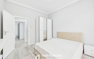 De închiriat duplex plan parter, 4 camere, Dumbrăvița, Zona Belvedere - Poză 31