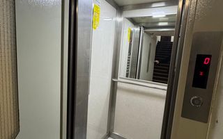 Apartament 3 camere Rahova CENTRALA PROPRIE T646 - Poză 16