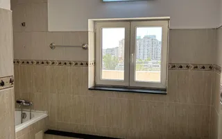OPORTUNITATE - DUPLEX - 123mp UTILI -STRADAL - DECEBAL- MONOLIT - Poză 15