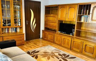 Apartament 2 camere | Boxa | zona Simion Bărnuțiu