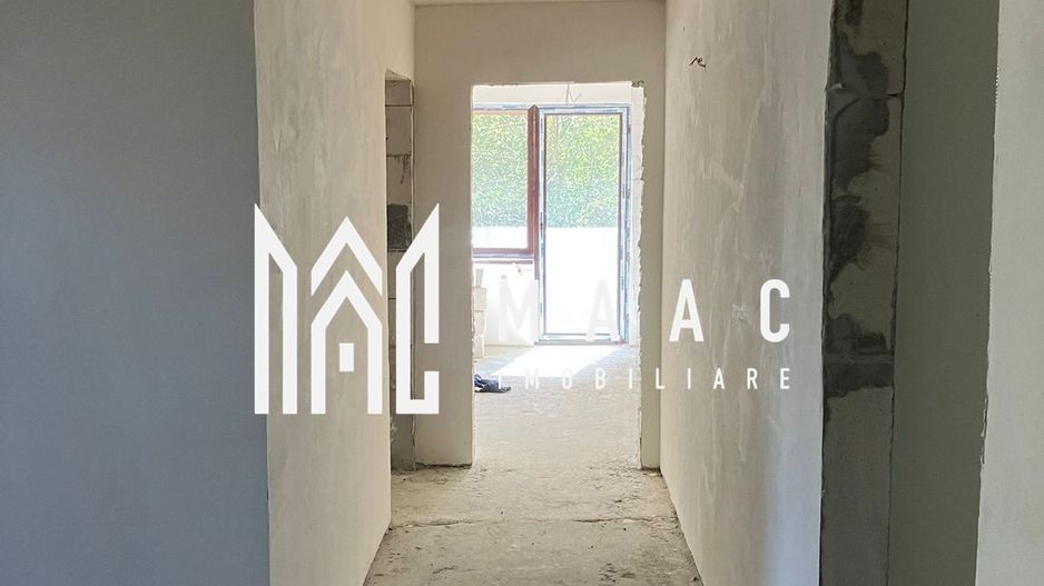 Casă de vânzare | Cârțișoara | 480 mp | la gri - Poză 7