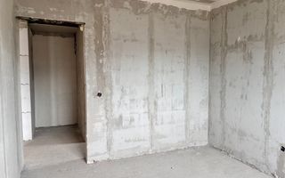 Casă/4 camere/Parter/Sânpetru - Poză 11