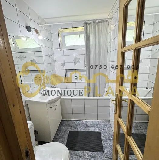 3 Camere | CT | Izolat | Mutare imediata | - Poză 8