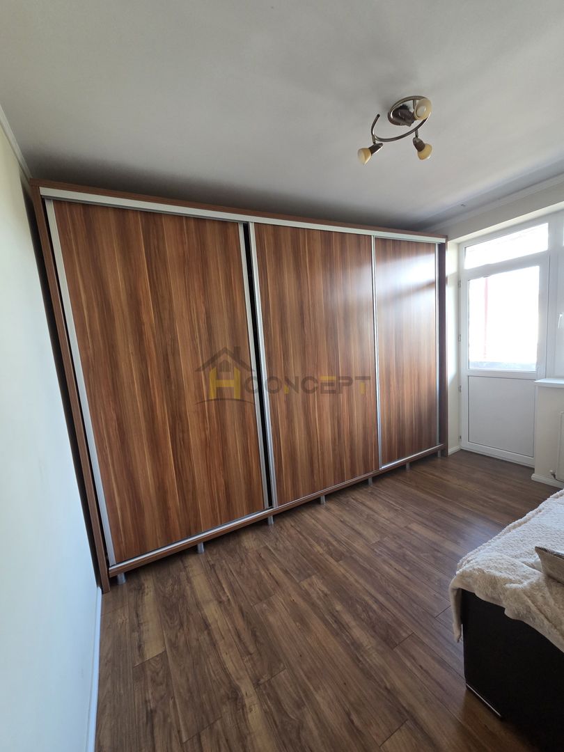 Vila P+1+M individuala spatioasa 6 camere Sos Oltenitei - Poză 19