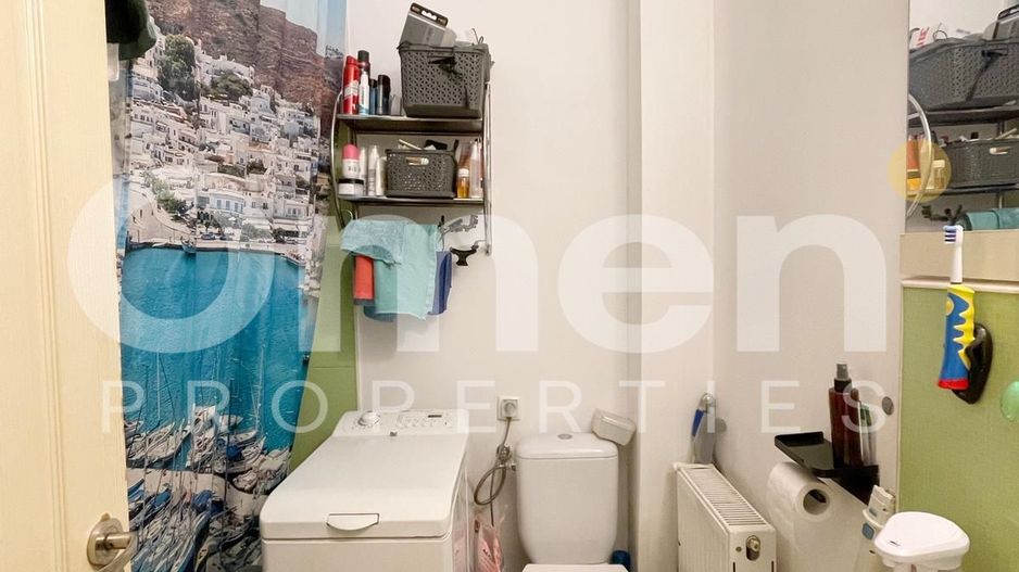 Vând apartament 1 cameră | Zonă Centrală - Poză 7