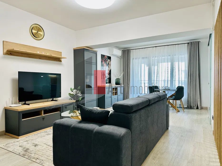 Inchiriere 2 Camere Alba Iulia - Poză 1