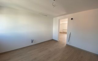 VALU LUI TRAIAN(COD 07) -Casa P+M 5 camere cu teren de 300 mp - Poză 25