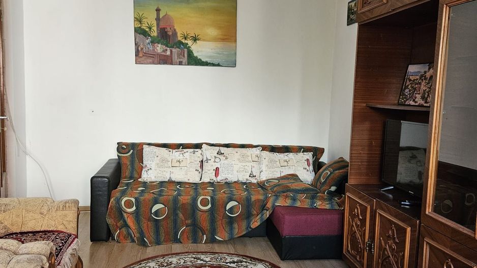 Apartament 2 camere Scriitorilor - Poză 11