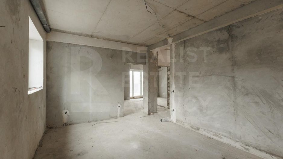 Vânzare, casă, 3 nivele, 3 camere, strada Codrilor, Durlești - Poză 7