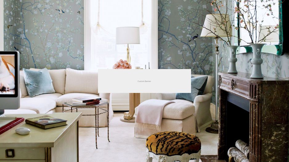 Casa de vanzare deosebita - Poză 2