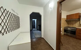 Apartament 2 camere Podu Ros - Cantemir 10 min Palas Campus - Poză 19