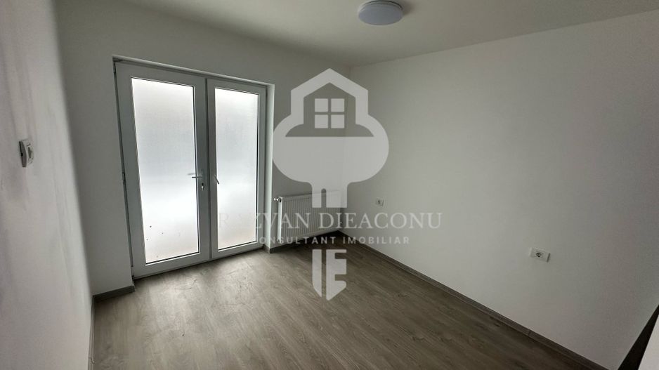 Casa De Vanzare Agigea - Poză 8