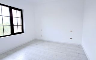 Oferim spre vanzare casa deosebita, cu 5 camere, Giroc, zona Centrala. - Poză 16