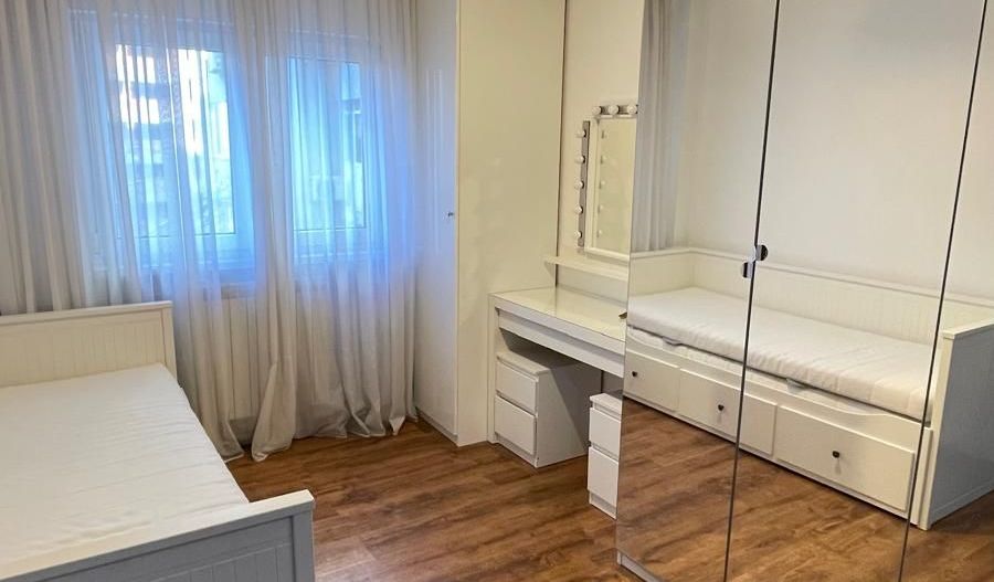 APARTAMENT ELEGANT METROU ZONA OBOR - Poză 7