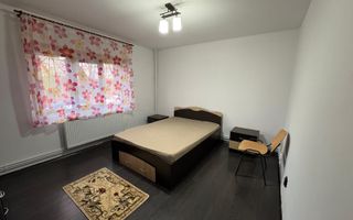 AP. 2 CAMERE C-TIN BRANCOVEANU, CENTRALA TERMICA, METROU 8 MINUTE - Poză 3