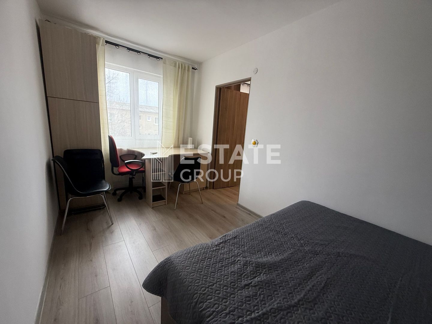Apartament recent renovat, Calea Sagului - Poză 11
