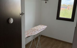 Apartament cu 2 camere de inchiriat, zona Cug, Aleea Strugurilor, Iasi - Poză 8