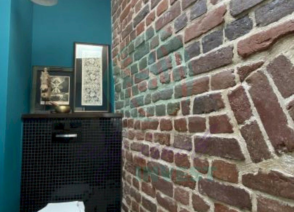 Vila complet renovata cu elemente decorative deosebite - Poză 14