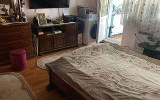 Apartament 2 camere | Parter | 56 MPU | Logie | C. Dumbravii - Poză 3