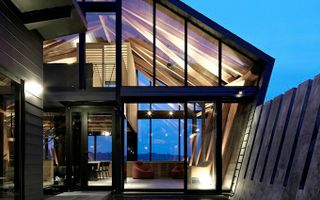 Apartament de vanzare semicentral - Poză 15