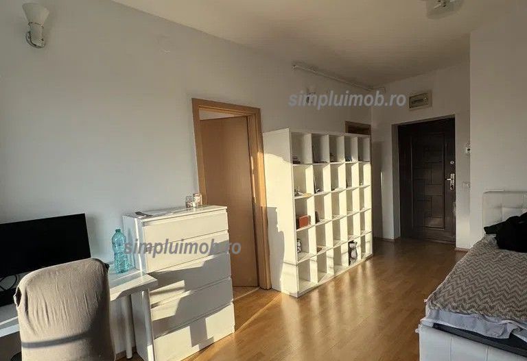 Mobilată, utilată, Titan Răsărit de Soare panoramic - Poză 4