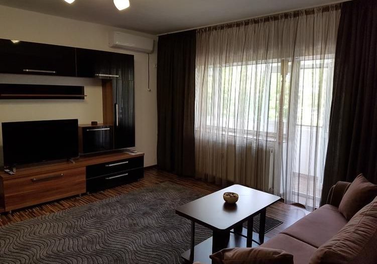 Apartament 2 camere decomandat Sun Plaza - Piata Sudului - Poză 3