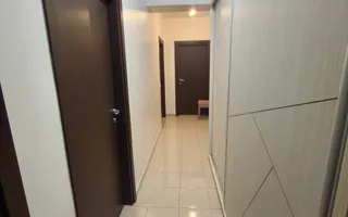 Apartament 3 Camere Decomandat I Turnu Magurele I COMIS 0% - Poză 11