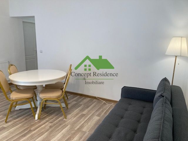 Apartament 2 camere, Victoriei - zona Pronto - Poză 15