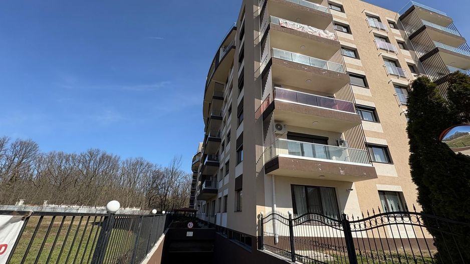 REA1028224 Apartament 4 camere - Poză 11