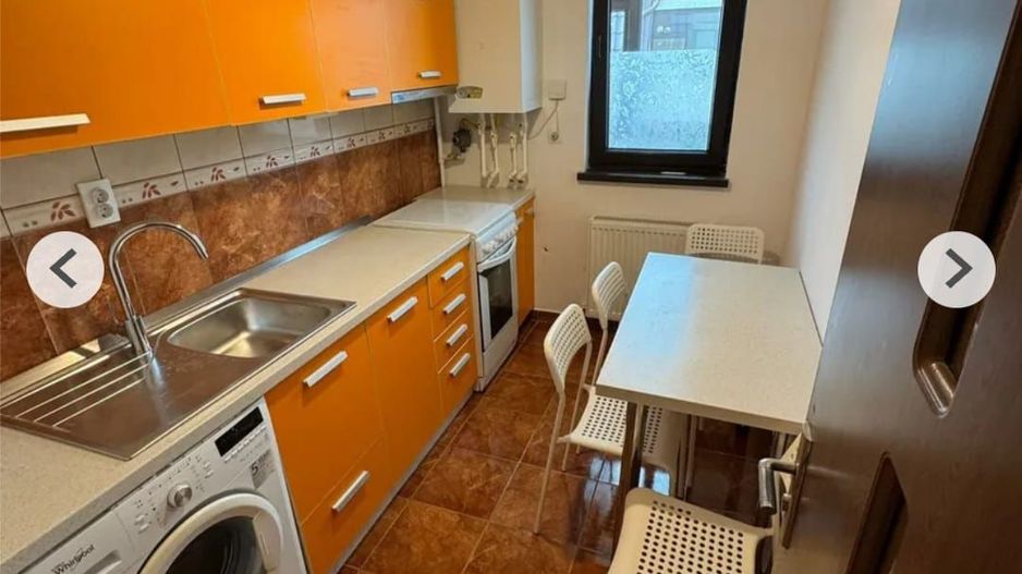 Apartament 3 camere dec Metalurgiei Drumul Binelui COMISION 0% - Poză 4
