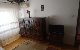 Apartament 2 cam, 62MP //  et.2/6, Mobilat & Utilat // Pacurari - Moara de Foc! - Poză 10