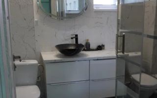 3 Camere decomandate, Manastur, Parcare, Winmarkt, Kaufland, USAMV, - Poză 7