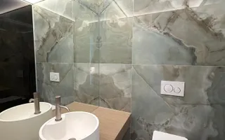 VANZARE APARTAMENT 105MP | CORTINA | 3CAMERE | NEMOBILAT | TERASA 26MP - Poză 15