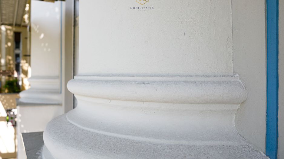 OFERTA VANDUTA - Apartament Ultracentral Palatul Ciobanu | Com 0% - Poză 35