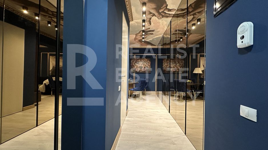 Apartament de lux, 2 camere, zona Politehnica - Poză 5